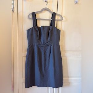 J Crew Sundress NWOT